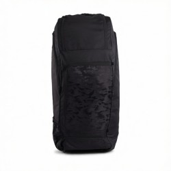 Custom made cricket kitbag CMKB0002