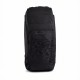 Custom made cricket kitbag CMKB0002 Custom made cricket kitbag CMKB0002