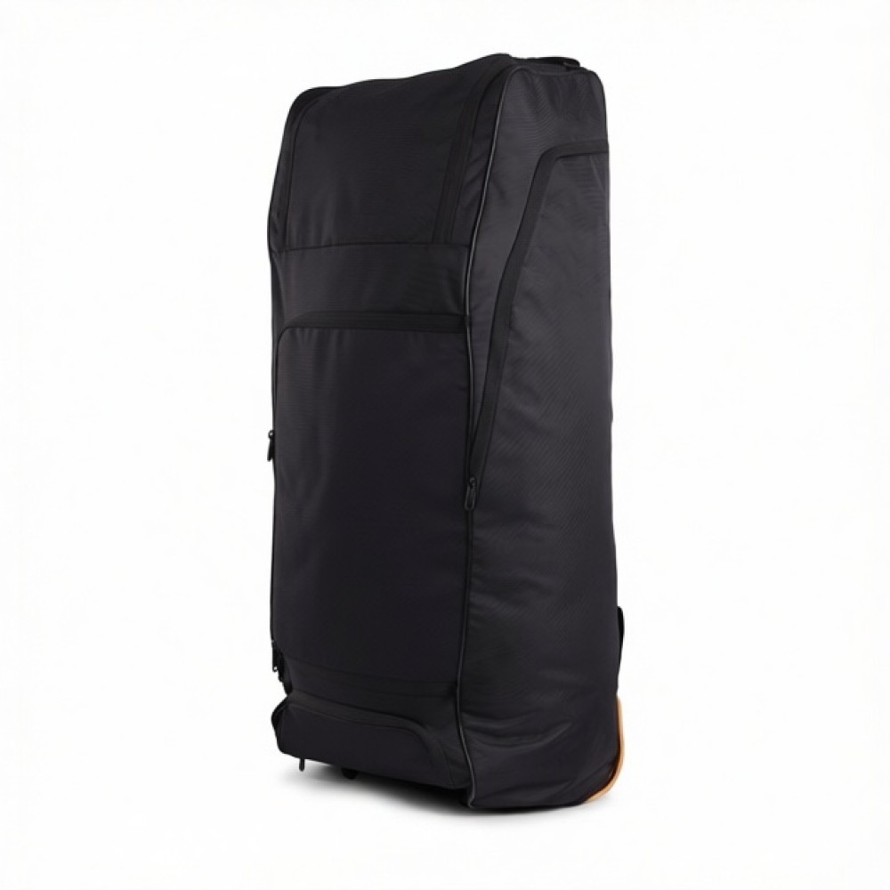 Custom made cricket kitbag CMKB0002 Custom made cricket kitbag CMKB0002