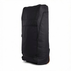 Custom made cricket kitbag CMKB0002