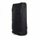 Custom made cricket kitbag CMKB0002 Custom made cricket kitbag CMKB0002