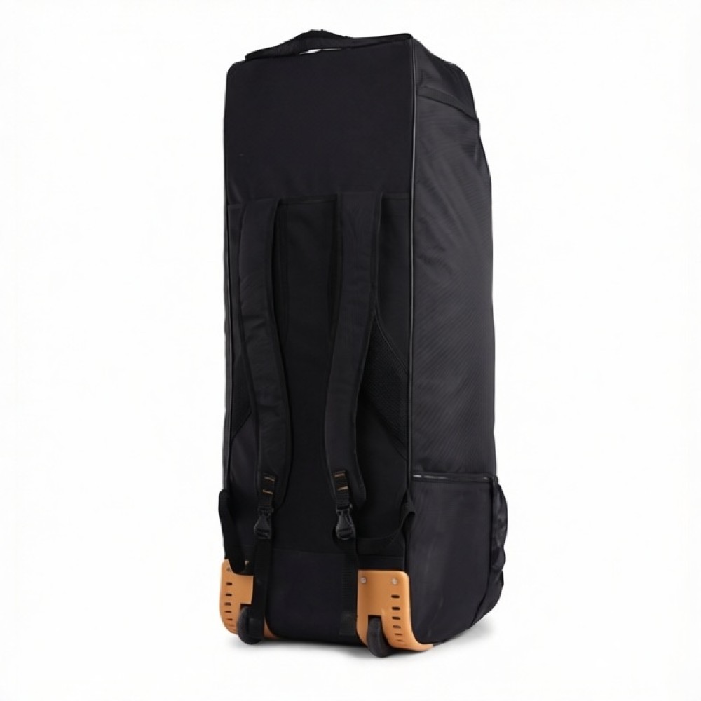Custom made cricket kitbag CMKB0002 Custom made cricket kitbag CMKB0002
