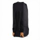 Custom made cricket kitbag CMKB0002 Custom made cricket kitbag CMKB0002