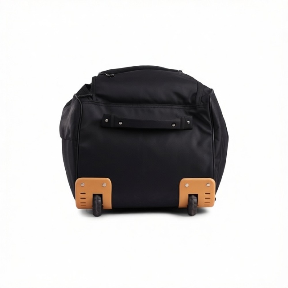 Custom made cricket kitbag CMKB0002 Custom made cricket kitbag CMKB0002