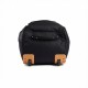 Custom made cricket kitbag CMKB0002 Custom made cricket kitbag CMKB0002