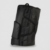 Custom made cricket kitbag CMKB0003