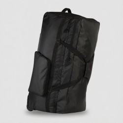 Custom made cricket kitbag CMKB0003