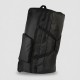 Custom made cricket kitbag CMKB0003