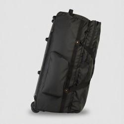 Custom made cricket kitbag CMKB0003