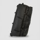 Custom made cricket kitbag CMKB0003