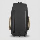 Custom made cricket kitbag CMKB0003
