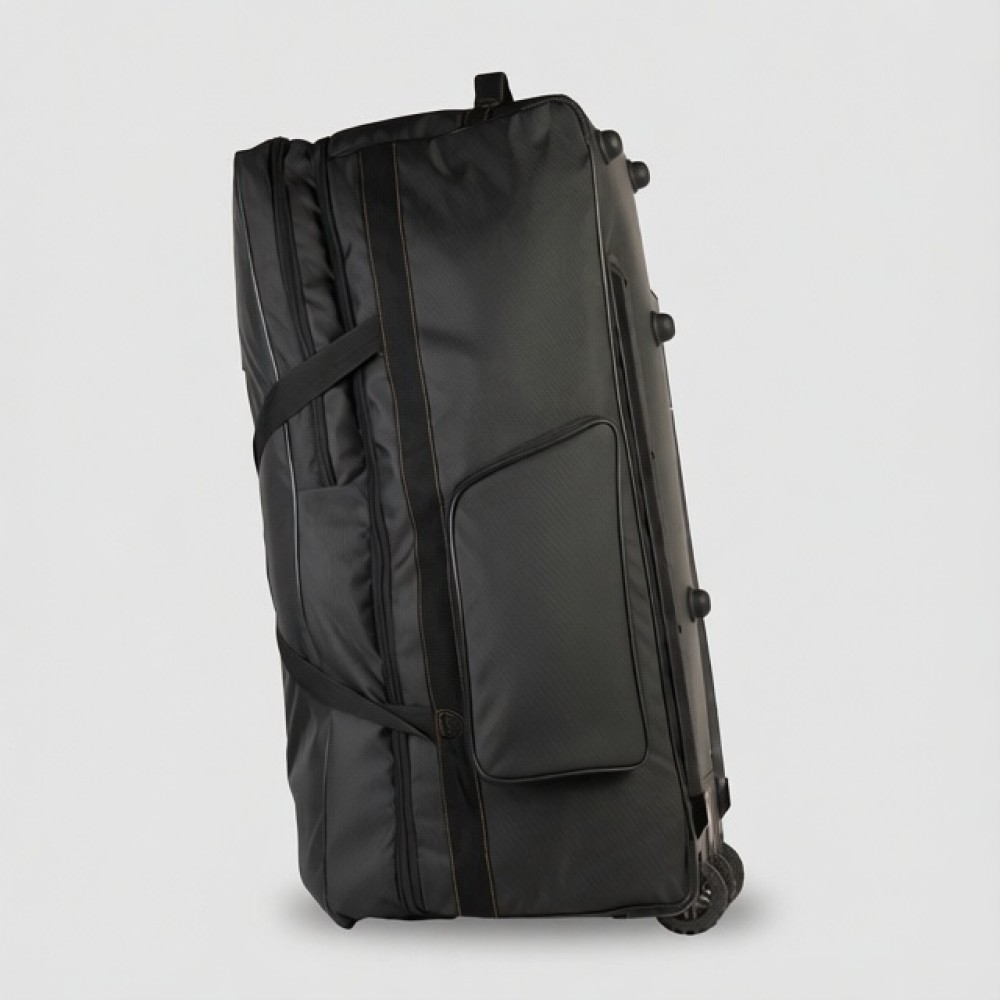 Custom made cricket kitbag CMKB0003