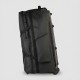 Custom made cricket kitbag CMKB0003