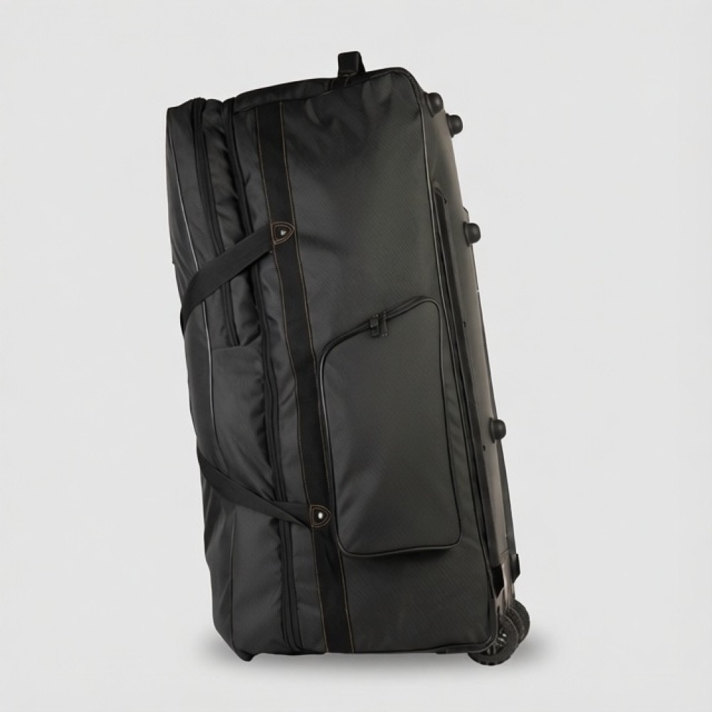 Custom made cricket kitbag CMKB0003