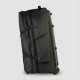 Custom made cricket kitbag CMKB0003