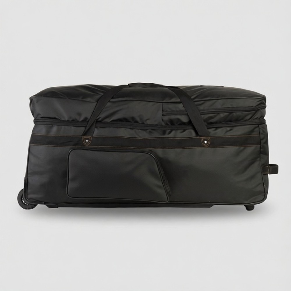 Custom made cricket kitbag CMKB0003