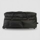 Custom made cricket kitbag CMKB0003