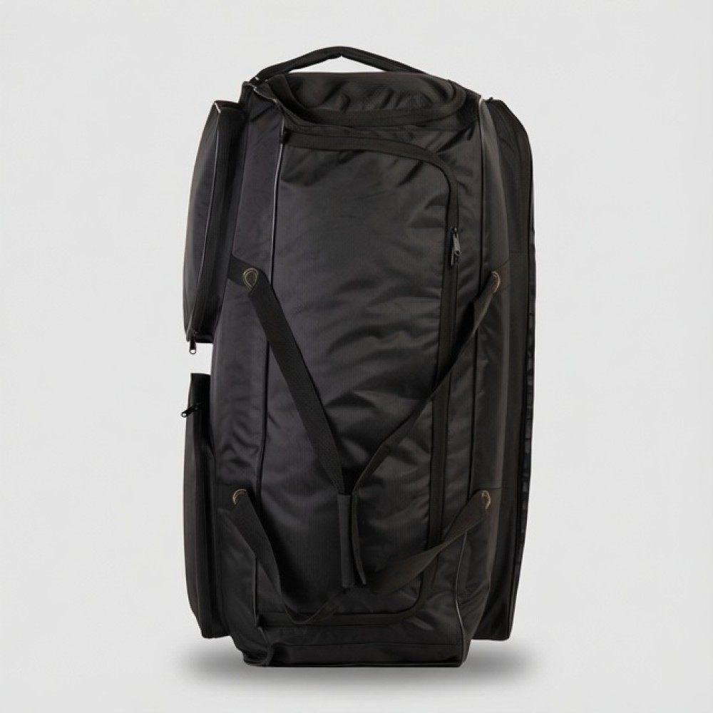 Custom made cricket kitbag CMKB0004 Custom made cricket kitbag CMKB0004
