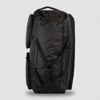 Custom made cricket kitbag CMKB0004