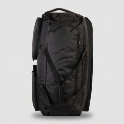 Custom made cricket kitbag CMKB0004