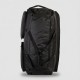 Custom made cricket kitbag CMKB0004 Custom made cricket kitbag CMKB0004