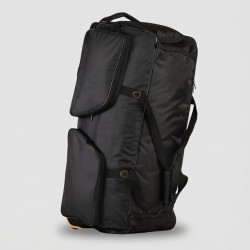 Custom made cricket kitbag CMKB0004