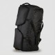 Custom made cricket kitbag CMKB0004 Custom made cricket kitbag CMKB0004