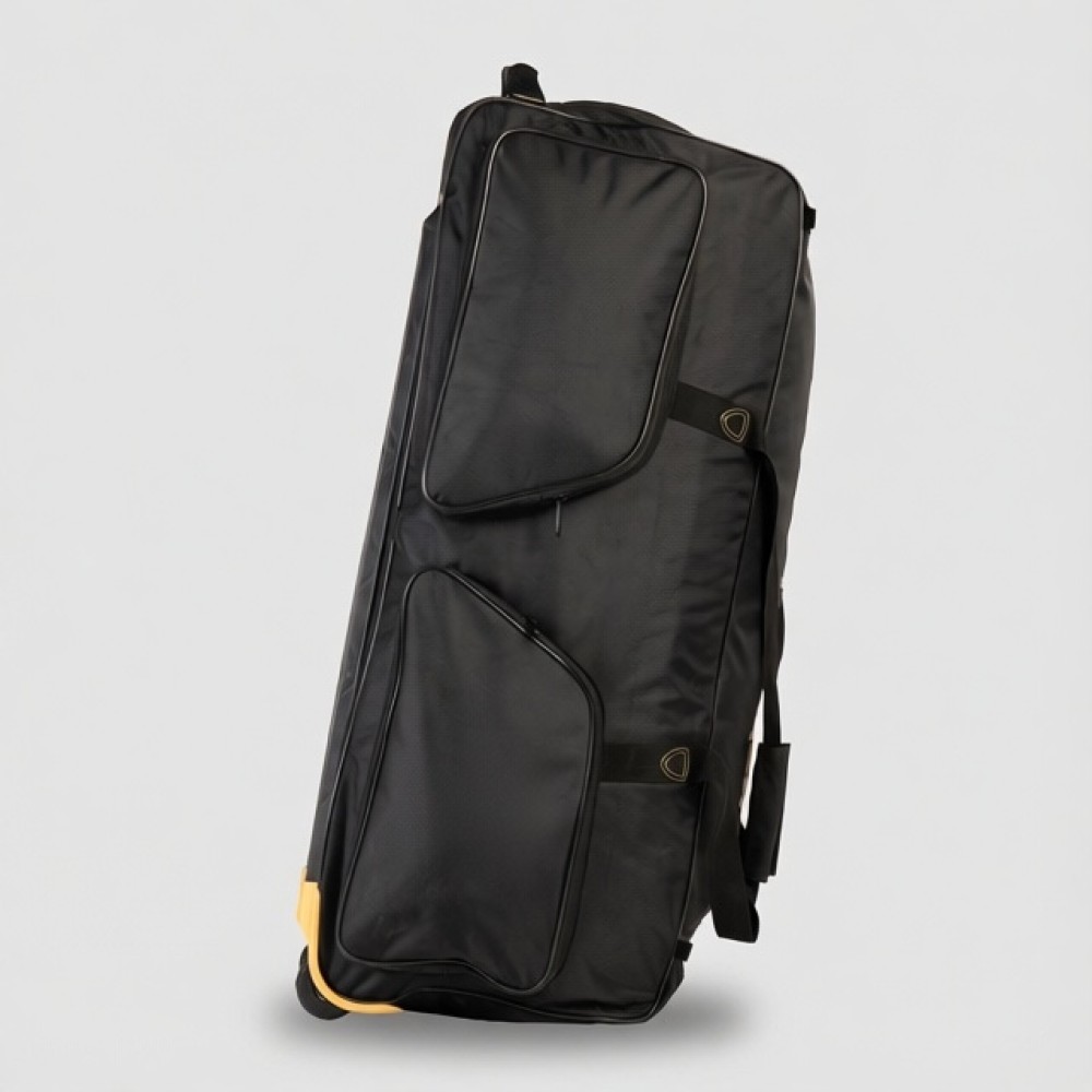 Custom made cricket kitbag CMKB0004 Custom made cricket kitbag CMKB0004