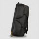 Custom made cricket kitbag CMKB0004 Custom made cricket kitbag CMKB0004
