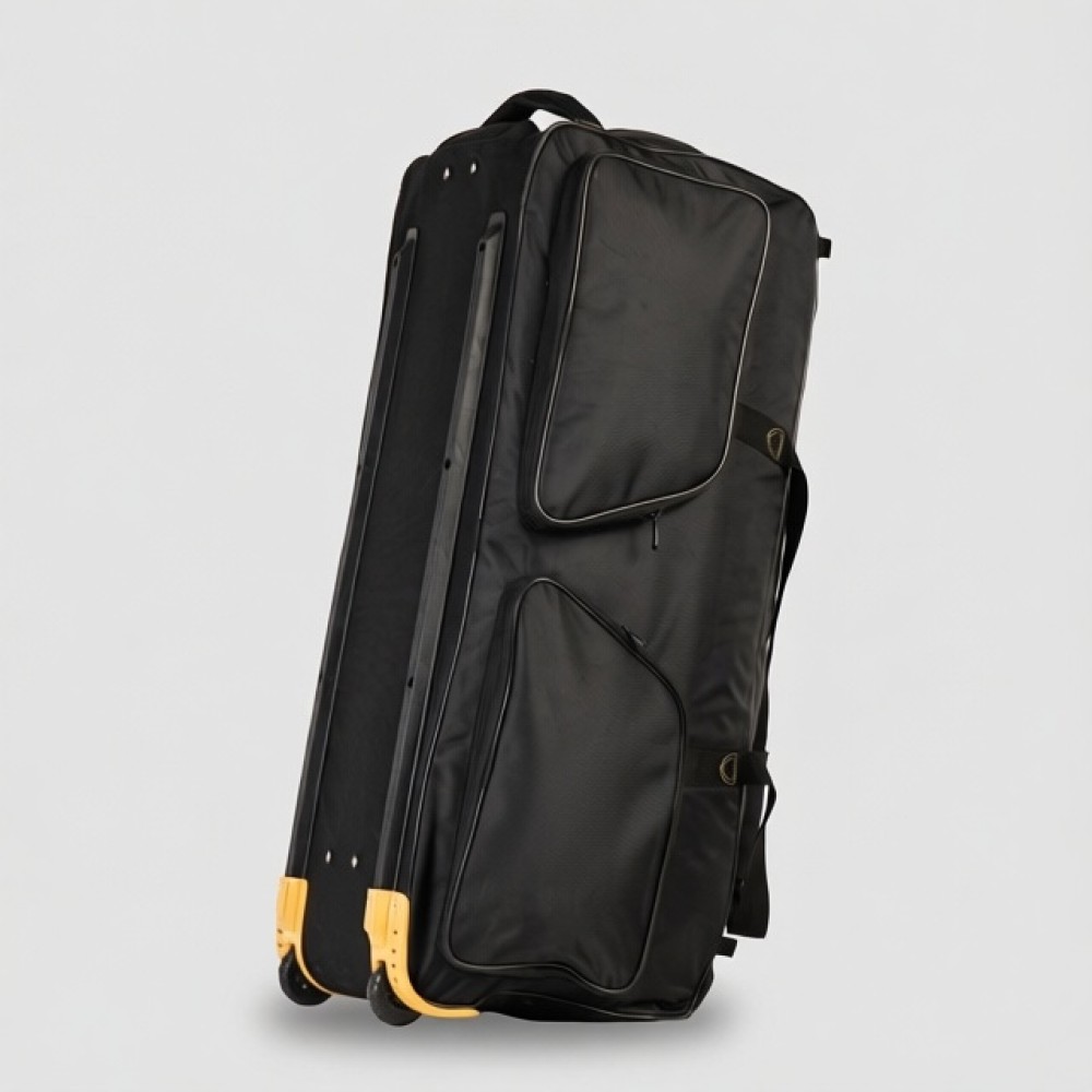 Custom made cricket kitbag CMKB0004 Custom made cricket kitbag CMKB0004
