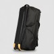 Custom made cricket kitbag CMKB0004 Custom made cricket kitbag CMKB0004