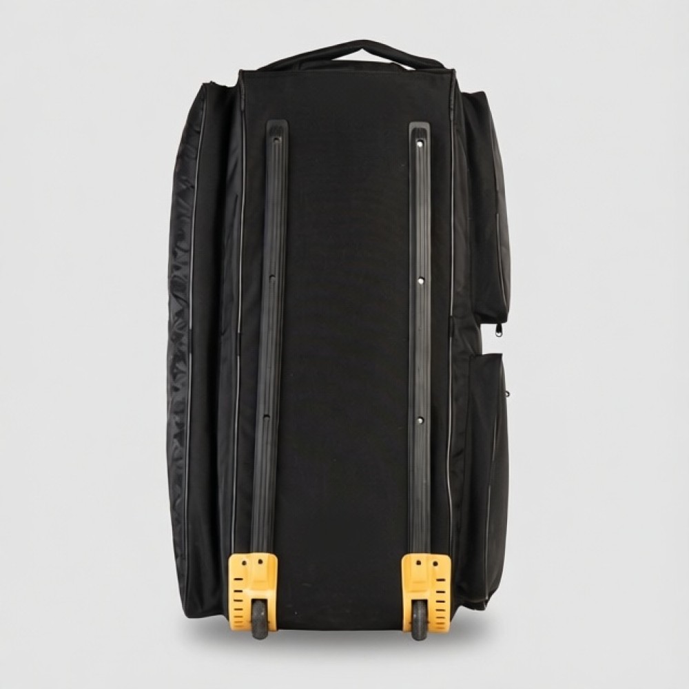 Custom made cricket kitbag CMKB0004 Custom made cricket kitbag CMKB0004