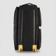 Custom made cricket kitbag CMKB0004 Custom made cricket kitbag CMKB0004