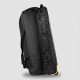 Custom made cricket kitbag CMKB0004 Custom made cricket kitbag CMKB0004