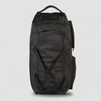Custom made cricket kitbag CMKB0005