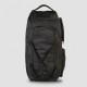 Custom made cricket kitbag CMKB0005 Custom made cricket kitbag CMKB0005