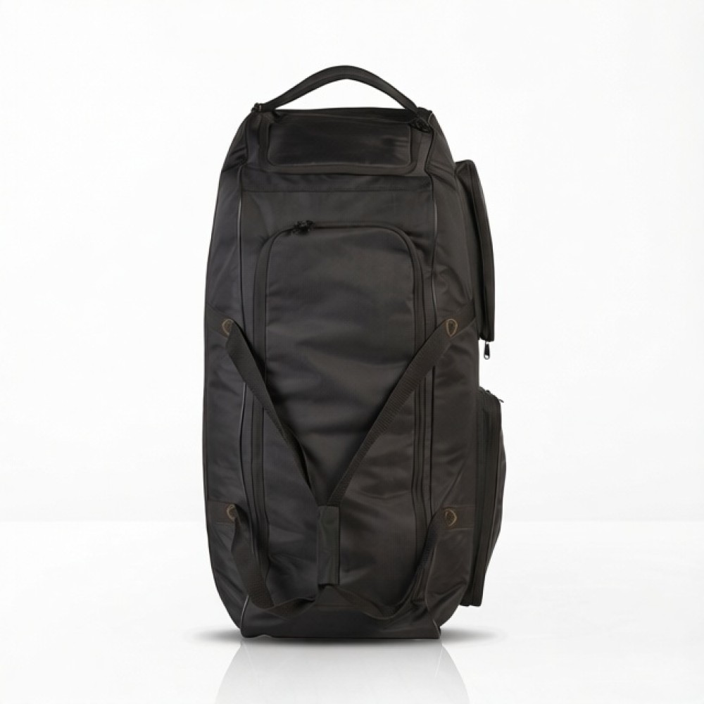 Custom made cricket kitbag CMKB0005 Custom made cricket kitbag CMKB0005