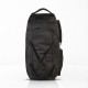 Custom made cricket kitbag CMKB0005 Custom made cricket kitbag CMKB0005