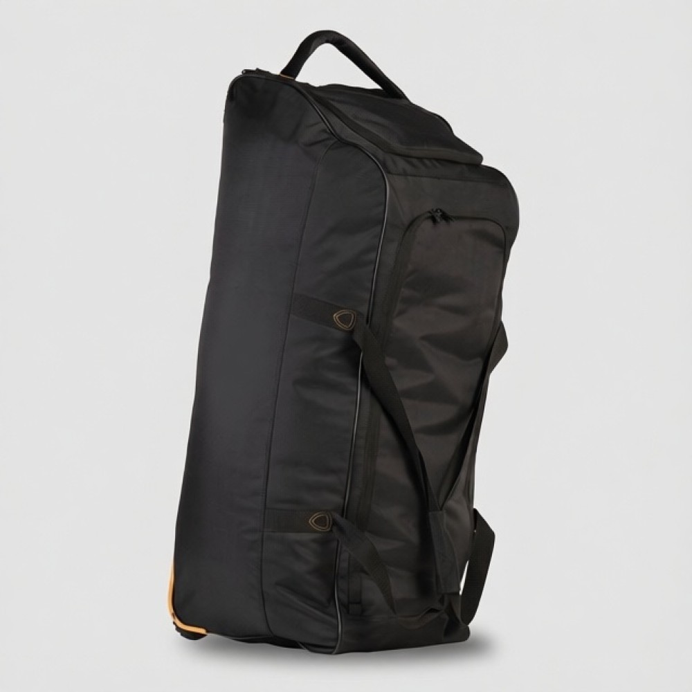 Custom made cricket kitbag CMKB0005 Custom made cricket kitbag CMKB0005