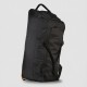 Custom made cricket kitbag CMKB0005 Custom made cricket kitbag CMKB0005