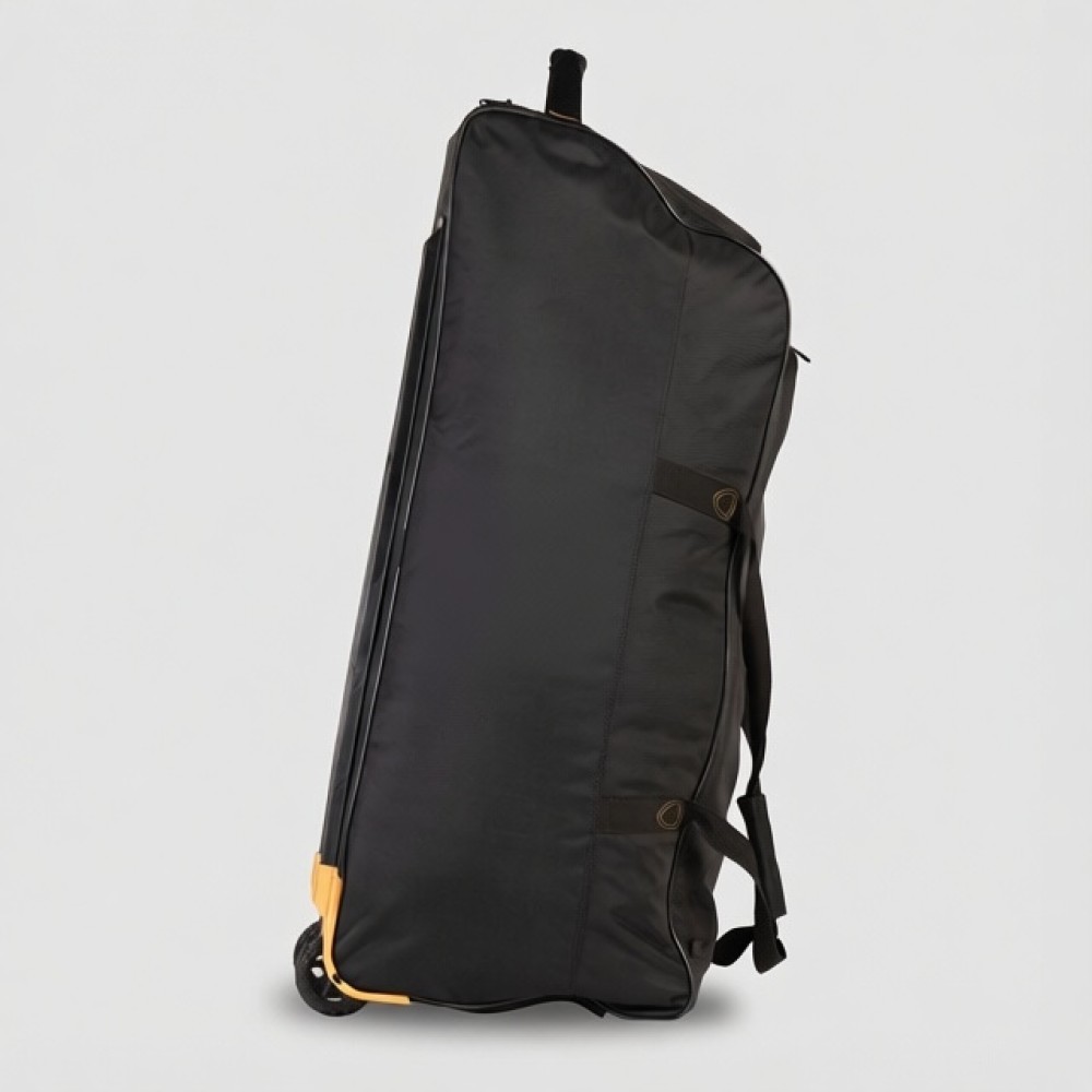 Custom made cricket kitbag CMKB0005 Custom made cricket kitbag CMKB0005