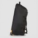 Custom made cricket kitbag CMKB0005 Custom made cricket kitbag CMKB0005