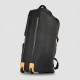 Custom made cricket kitbag CMKB0005 Custom made cricket kitbag CMKB0005