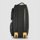 Custom made cricket kitbag CMKB0005 Custom made cricket kitbag CMKB0005