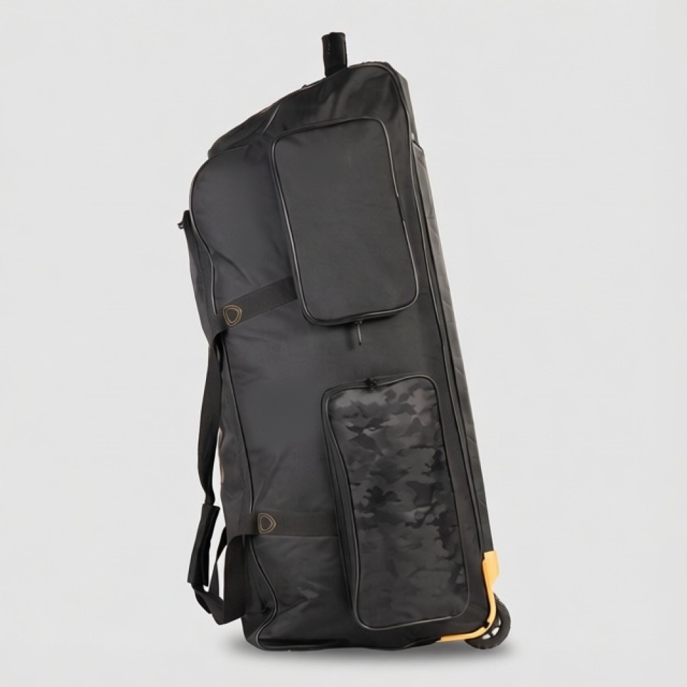 Custom made cricket kitbag CMKB0005 Custom made cricket kitbag CMKB0005