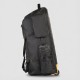 Custom made cricket kitbag CMKB0005 Custom made cricket kitbag CMKB0005