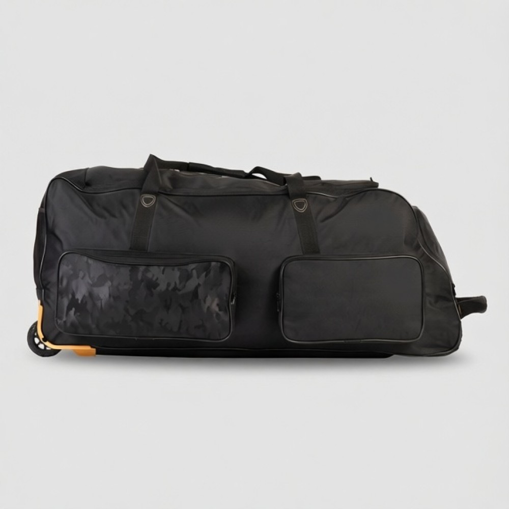 Custom made cricket kitbag CMKB0005 Custom made cricket kitbag CMKB0005