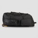 Custom made cricket kitbag CMKB0005 Custom made cricket kitbag CMKB0005