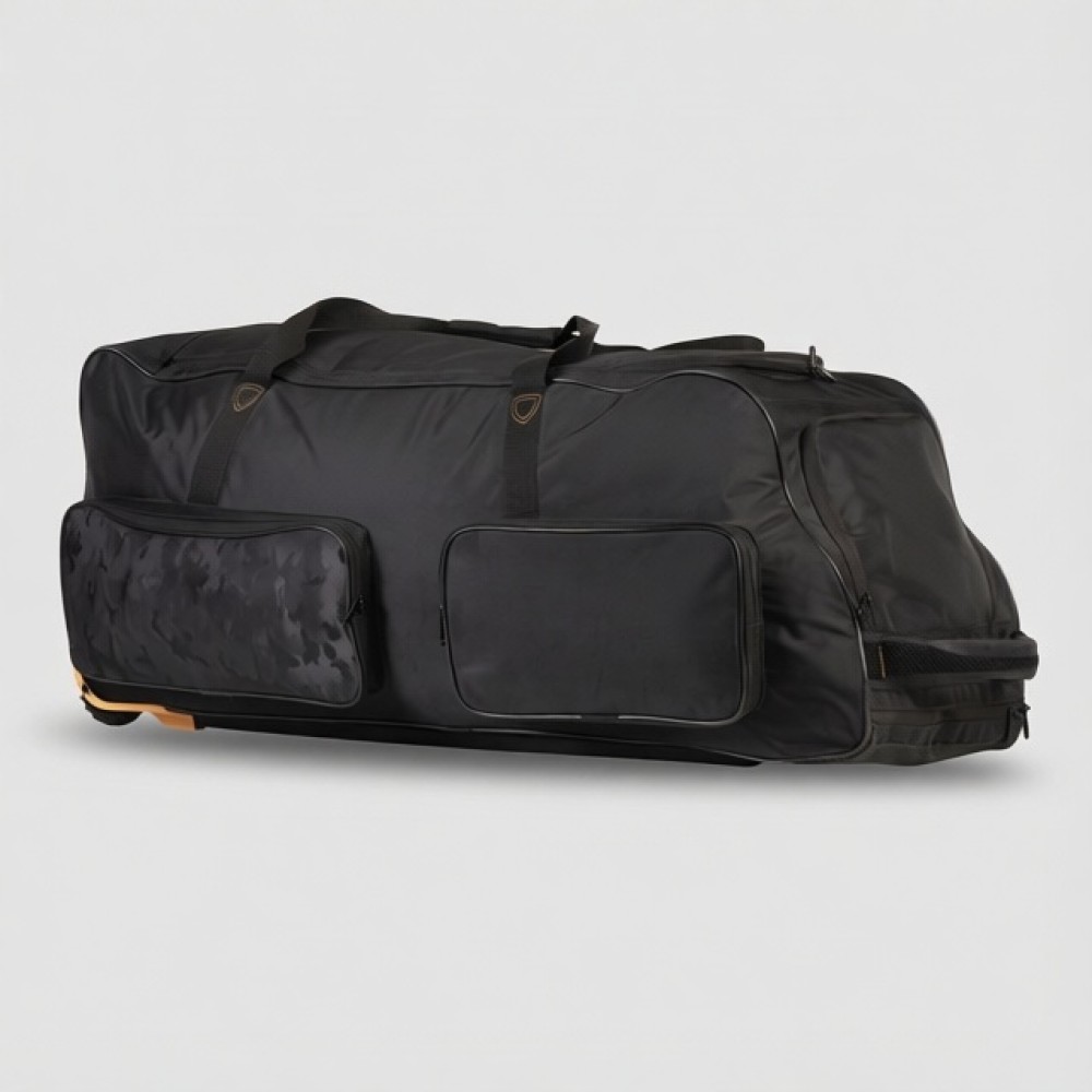 Custom made cricket kitbag CMKB0005 Custom made cricket kitbag CMKB0005