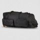 Custom made cricket kitbag CMKB0005 Custom made cricket kitbag CMKB0005